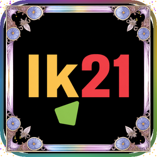 lk21 — galeri pratinjau Resmi APK
